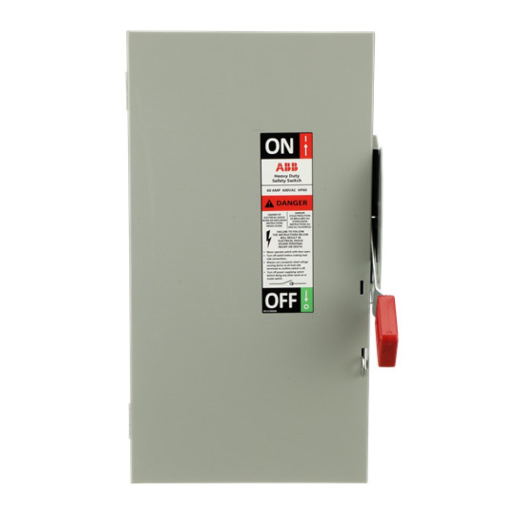 ABB-THN3362_1 - 0fa4ef80-406a-4e63-b959-3c9f80548d8d.jpg