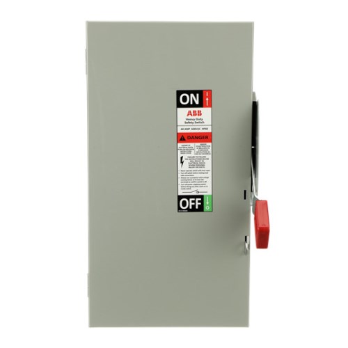 ABB-THN3362_1 - 0fa4ef80-406a-4e63-b959-3c9f80548d8d.jpg