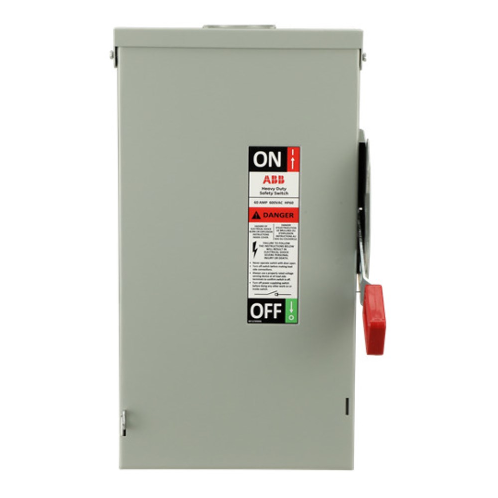 ABB-THN3362R_1 - 36e2f79d-1733-4aa3-beb8-158147e37eb5.jpg