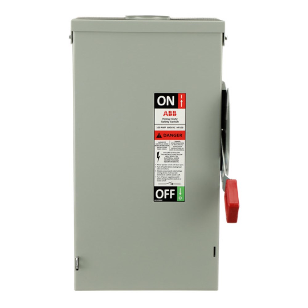 ABB-THN3363R_1 - 171a390f-0656-4d8f-8043-49f6a275de63.jpg