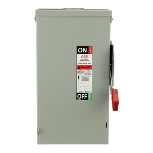 ABB-THN3363R_1 - 171a390f-0656-4d8f-8043-49f6a275de63.jpg