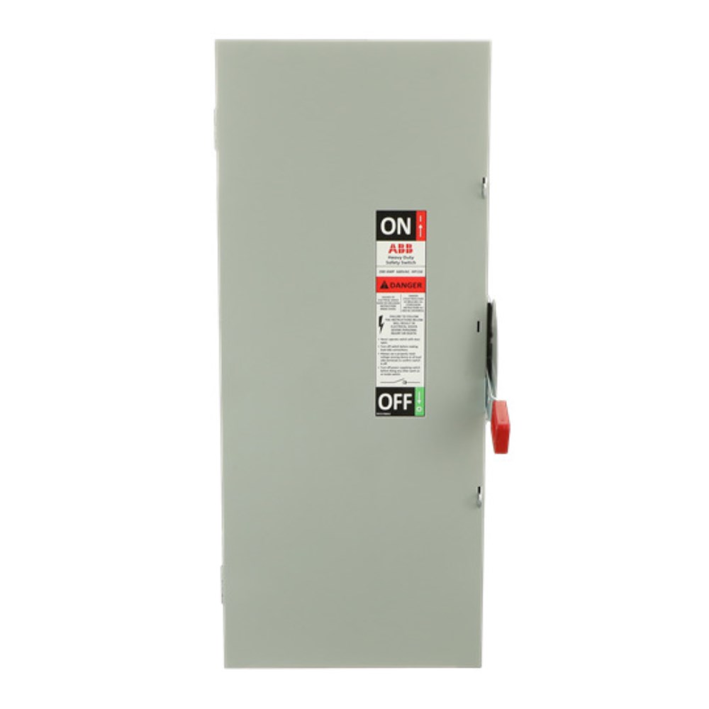 ABB-THN3364_1 - a23fa025-0dd6-421d-bb93-0965da6c9651.jpg
