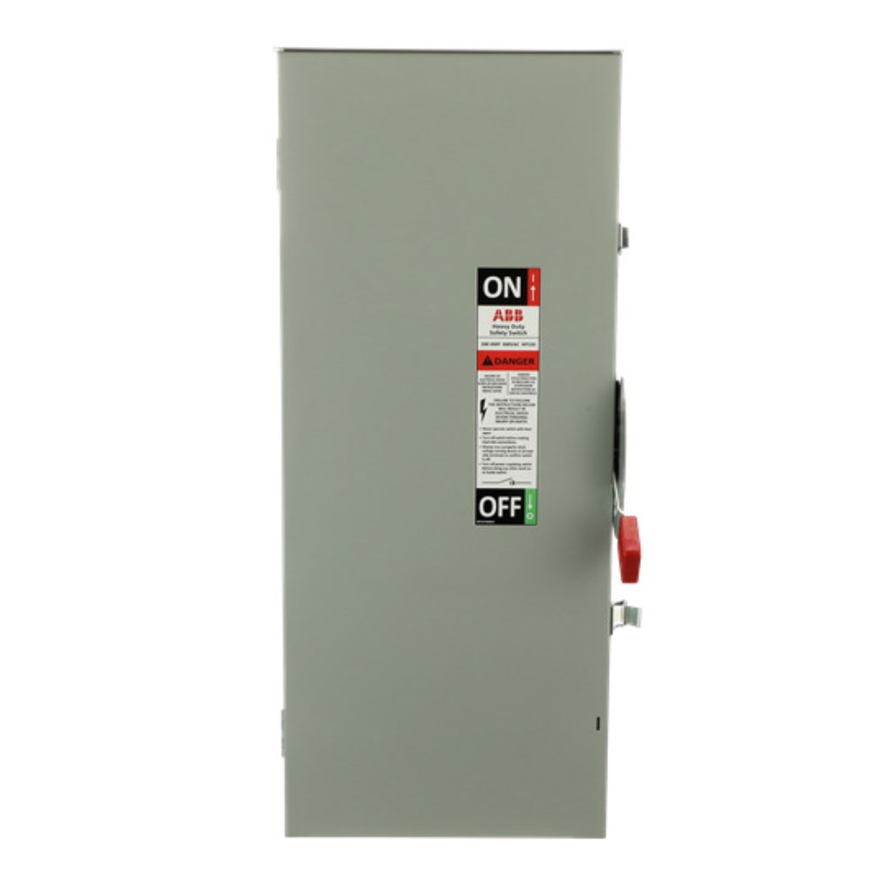 ABB-THN3364R_1 - 76f49703-7de5-4aec-bcef-5fec189de8fe.jpg
