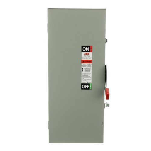 ABB-THN3364R_1 - 76f49703-7de5-4aec-bcef-5fec189de8fe.jpg