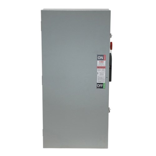 ABB-THN3365A1_1 - 56817d05-24dd-4411-b4c9-a5dc44e036f2.jpg