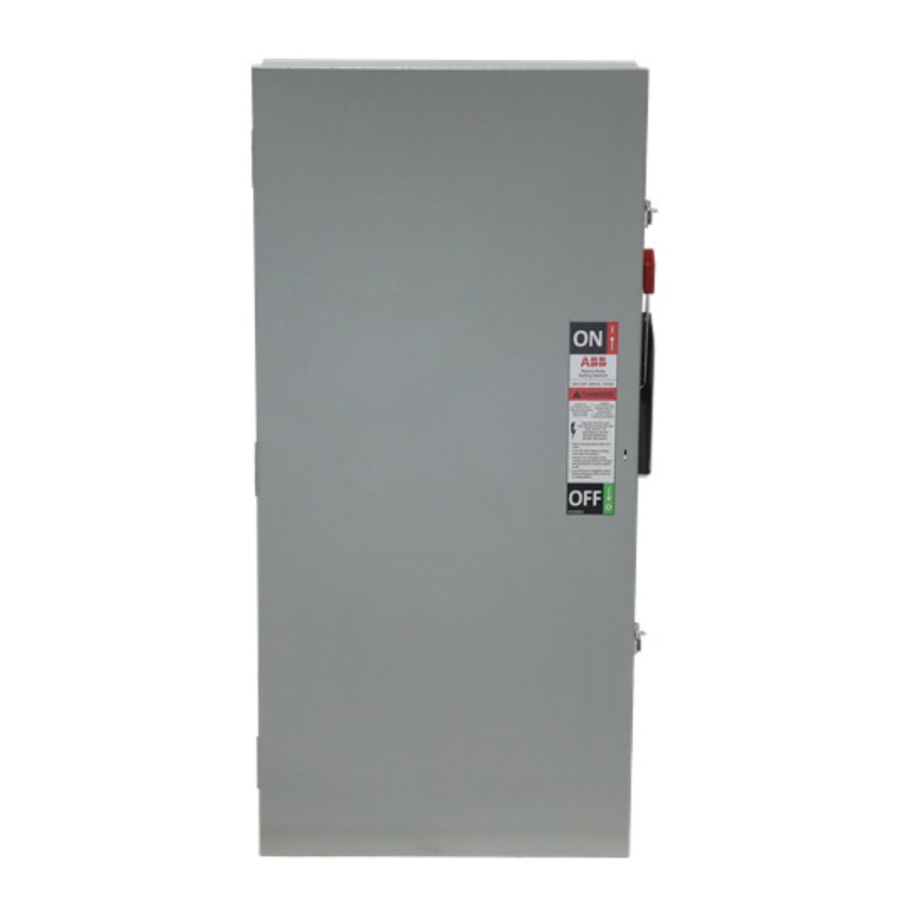 ABB-THN3366A1_1 - 767ec9a8-74c9-405e-a818-66f2cbb849ae.jpg