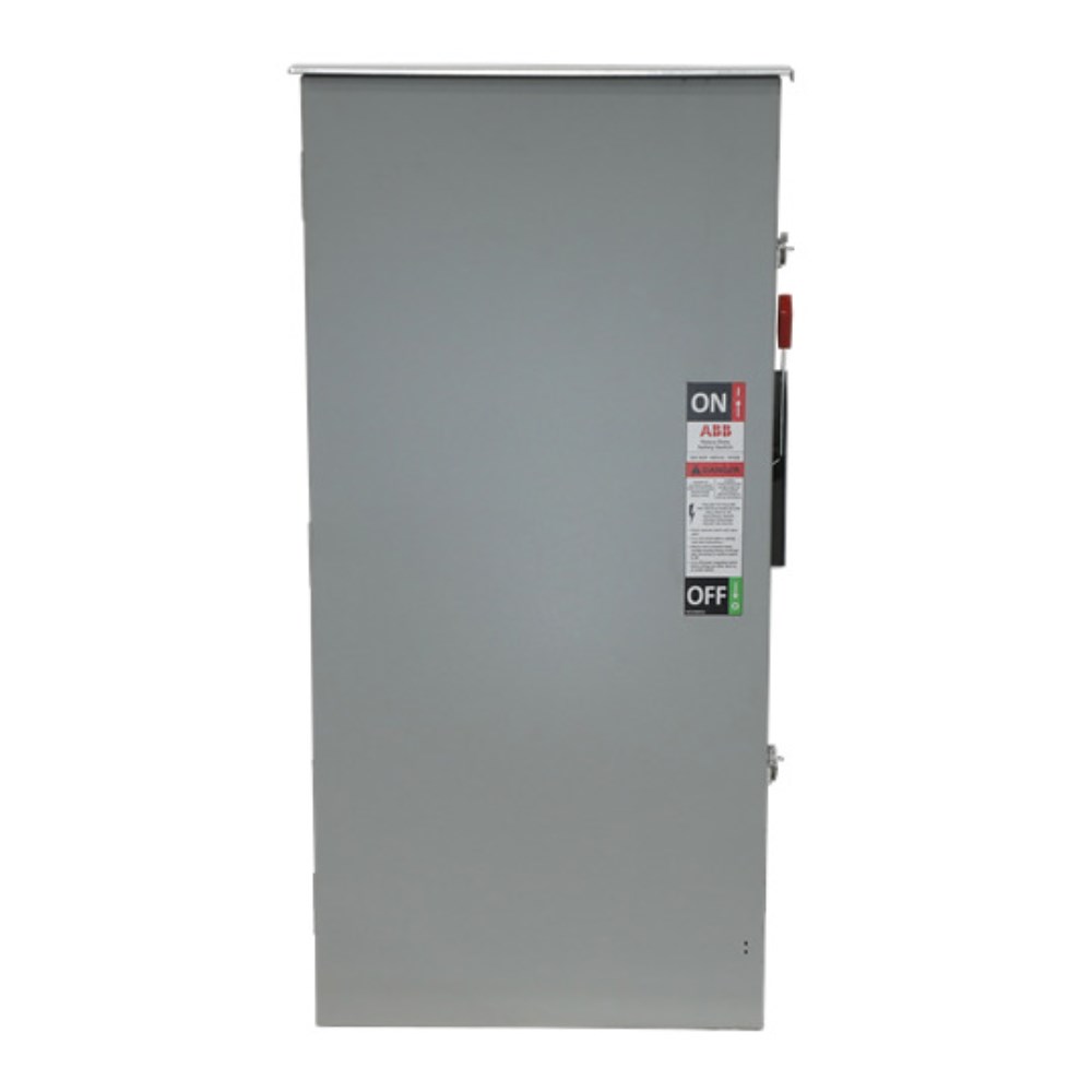 ABB-THN3366AR_1 - 263e15be-dbee-469c-84d0-52f10395b66a.jpg