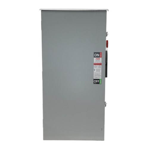 ABB-THN3366AR_1 - 263e15be-dbee-469c-84d0-52f10395b66a.jpg
