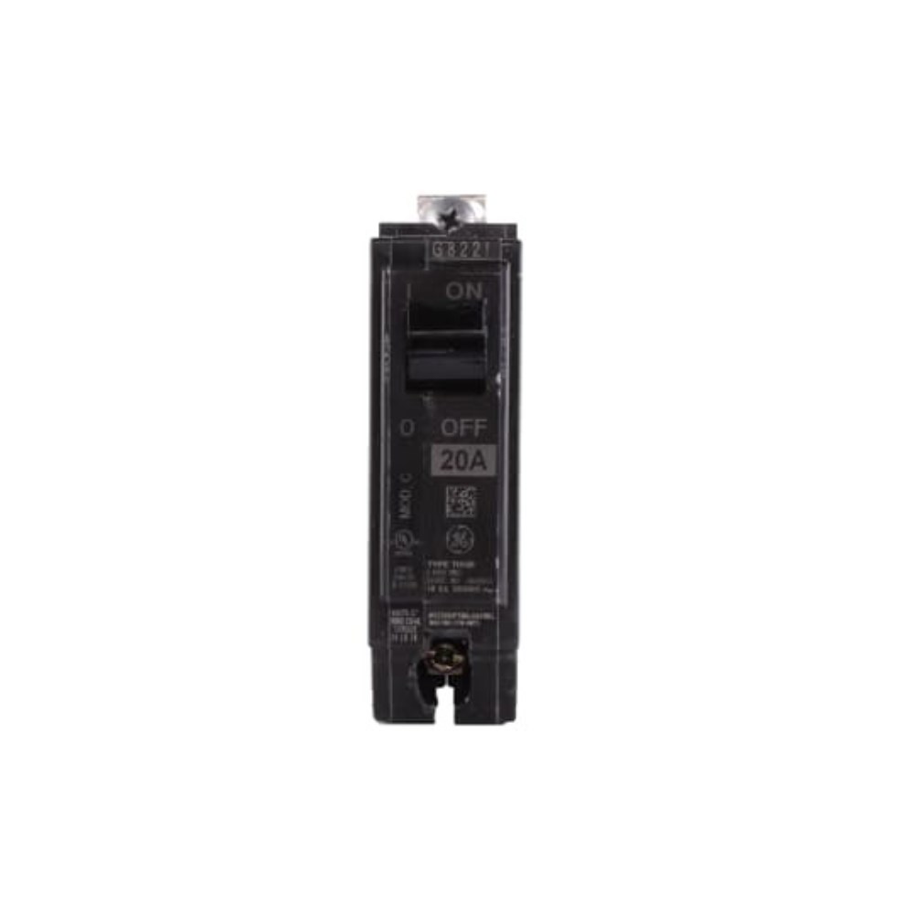 ABB-THQB1120_1 - 8fe28e4f-25fa-4d36-8917-ca9362355f18.jpg