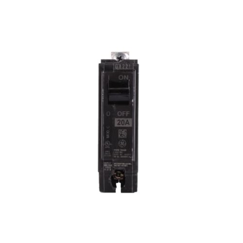 ABB-THQB1120_1 - 8fe28e4f-25fa-4d36-8917-ca9362355f18.jpg