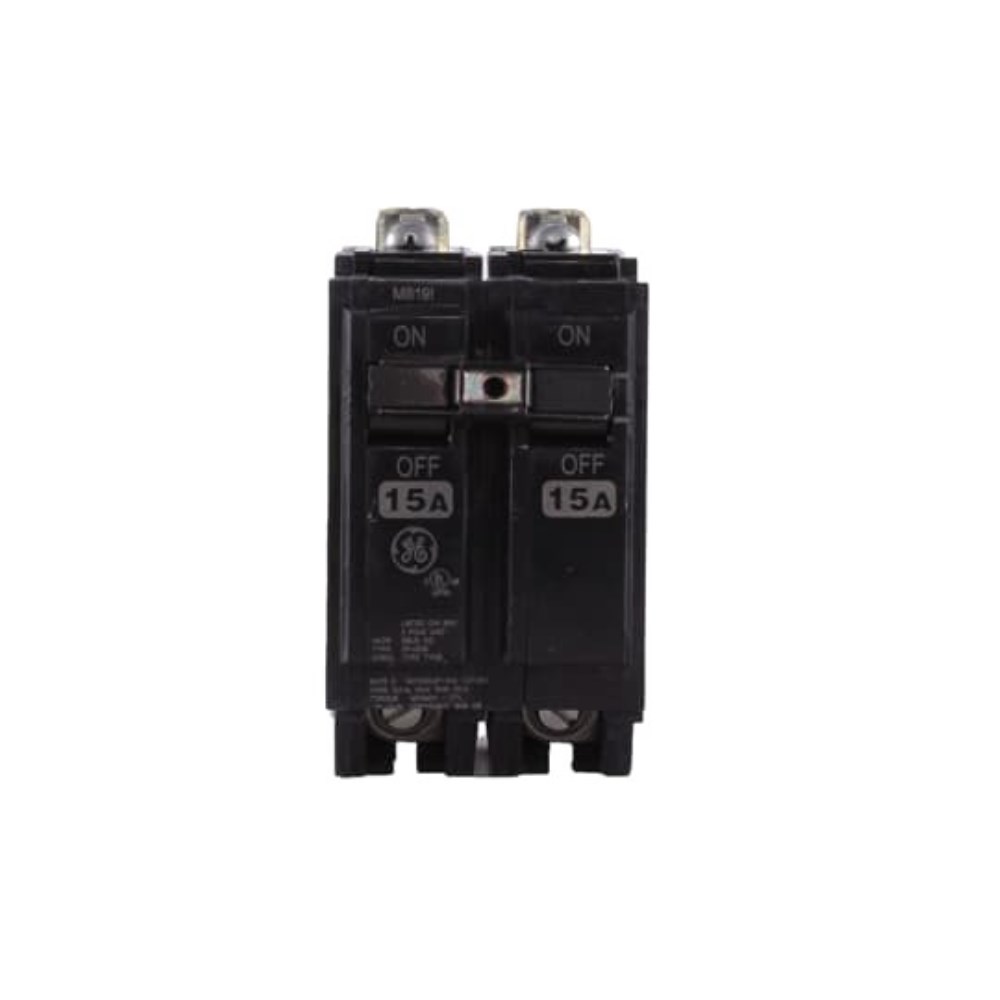 ABB-THQB2115_1 - 2adcbc89-803a-4089-bbf6-a164b1f34718.jpg