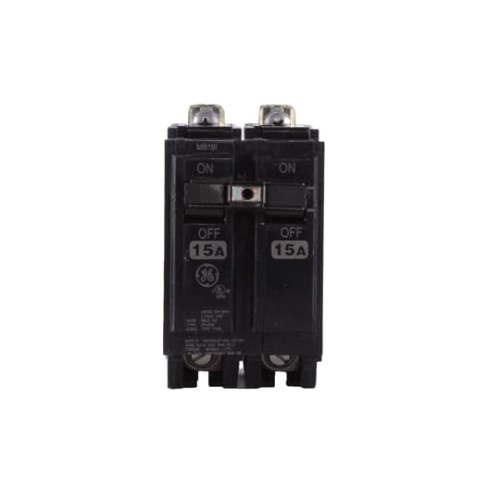 ABB-THQB2115_1 - 2adcbc89-803a-4089-bbf6-a164b1f34718.jpg