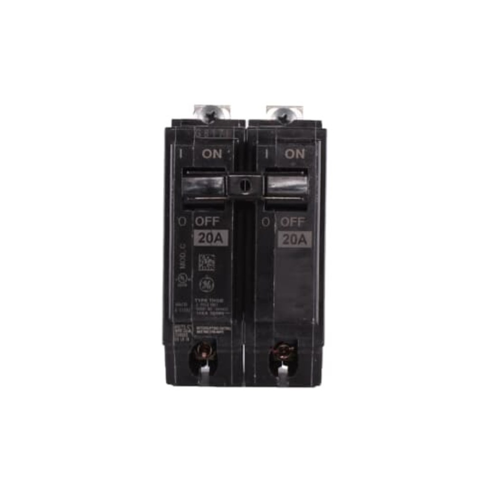 ABB-THQB2120_1 - fc5d3ce0-8979-4f4e-8ad9-6b754b5e1e51.jpg