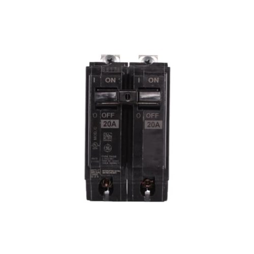 ABB-THQB2120_1 - fc5d3ce0-8979-4f4e-8ad9-6b754b5e1e51.jpg