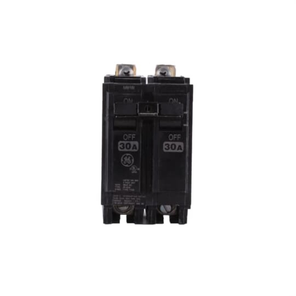 ABB-THQB2130_1 - a0d05891-9a5f-4081-ab01-ee53a1f7198d.jpg