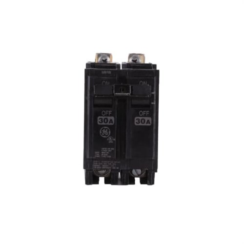 ABB-THQB2130_1 - a0d05891-9a5f-4081-ab01-ee53a1f7198d.jpg