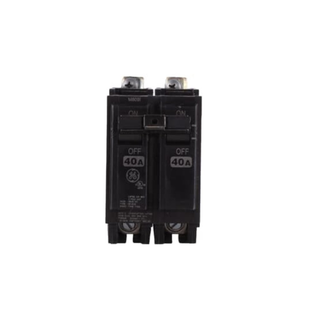 ABB-THQB2140_1 - 70209724-4007-47ab-8513-3703c668b523.jpg