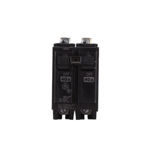 ABB-THQB2140_1 - 70209724-4007-47ab-8513-3703c668b523.jpg
