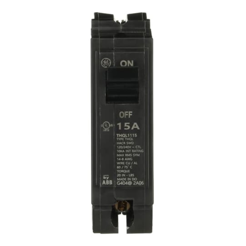 ABB-THQL1115_1 - 2ca33d4a-86f0-47ad-8114-535fd056377e.jpg