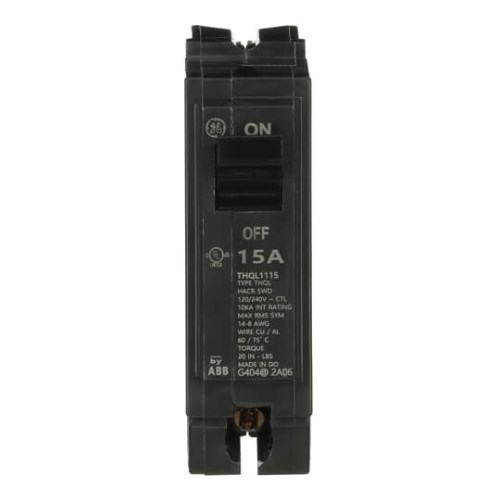 ABB-THQL1115_1 - 2ca33d4a-86f0-47ad-8114-535fd056377e.jpg
