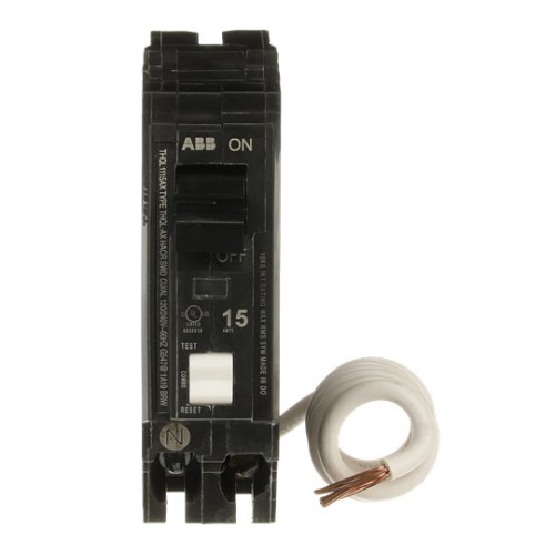 ABB-THQL1115AX_1 - 606c76a3-51d9-445f-86db-054bfac85c53.jpg