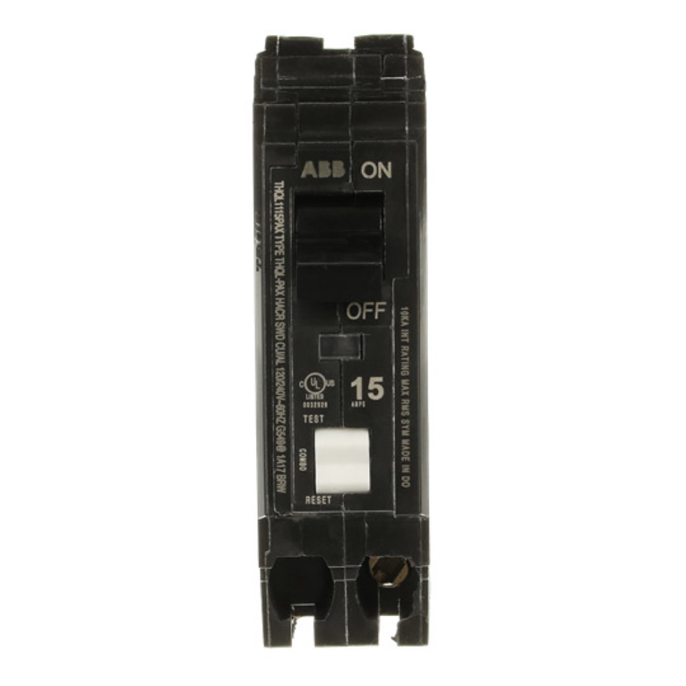 ABB-THQL1115PAX_1 - 2333530a-a5cf-41d4-baa6-4a7858394736.jpg