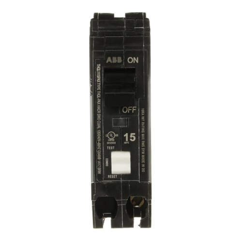 ABB-THQL1115PAX_1 - 2333530a-a5cf-41d4-baa6-4a7858394736.jpg