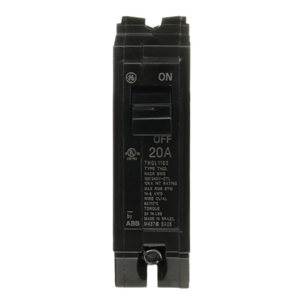 ABB-THQL1120_1 - d9a8cd79-b94b-438d-bfbe-56c9469961aa.jpg