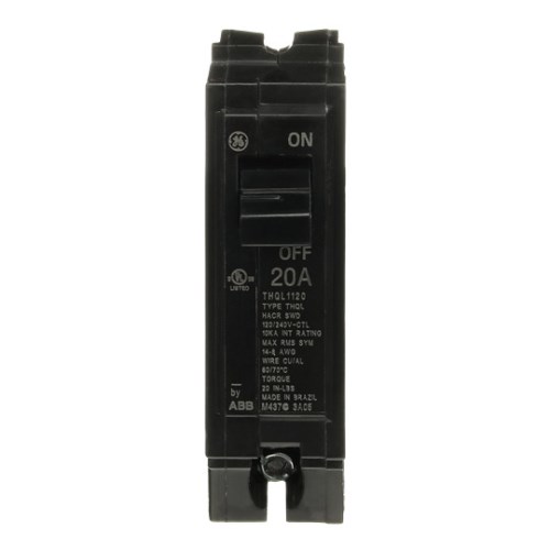 ABB-THQL1120_1 - d9a8cd79-b94b-438d-bfbe-56c9469961aa.jpg