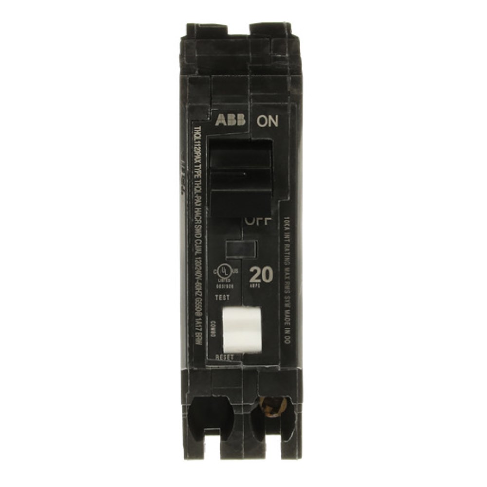 ABB-THQL1120PAX_1 - 7dcd80e2-ceaa-42ac-be48-9c30a439e98e.jpg