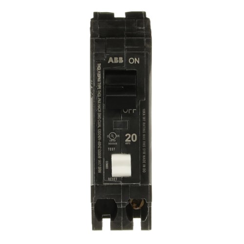 ABB-THQL1120PAX_1 - 7dcd80e2-ceaa-42ac-be48-9c30a439e98e.jpg