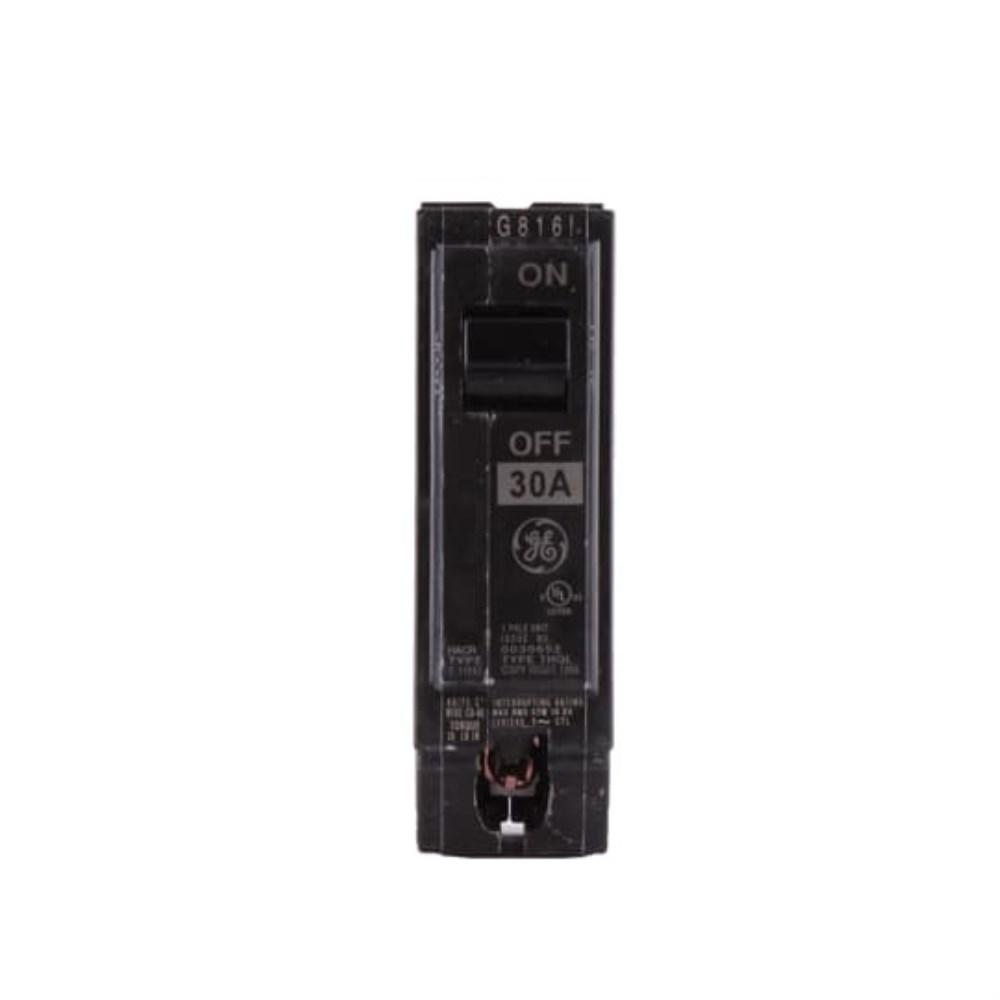 ABB-THQL1130_1 - f1ec6892-4232-4541-9141-f557e29ef980.jpg