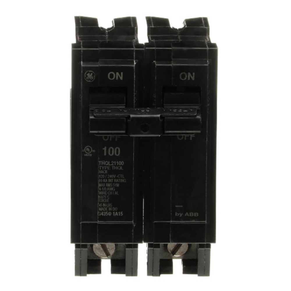 ABB-THQL21100_1 - efc1a6e2-c162-4757-a3f7-a1621d7aa4b5.jpg