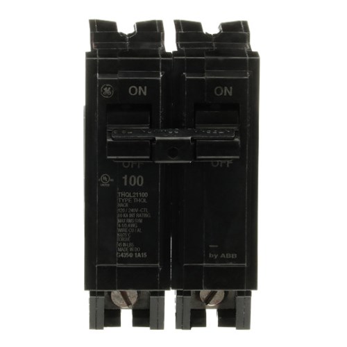 ABB-THQL21100_1 - efc1a6e2-c162-4757-a3f7-a1621d7aa4b5.jpg