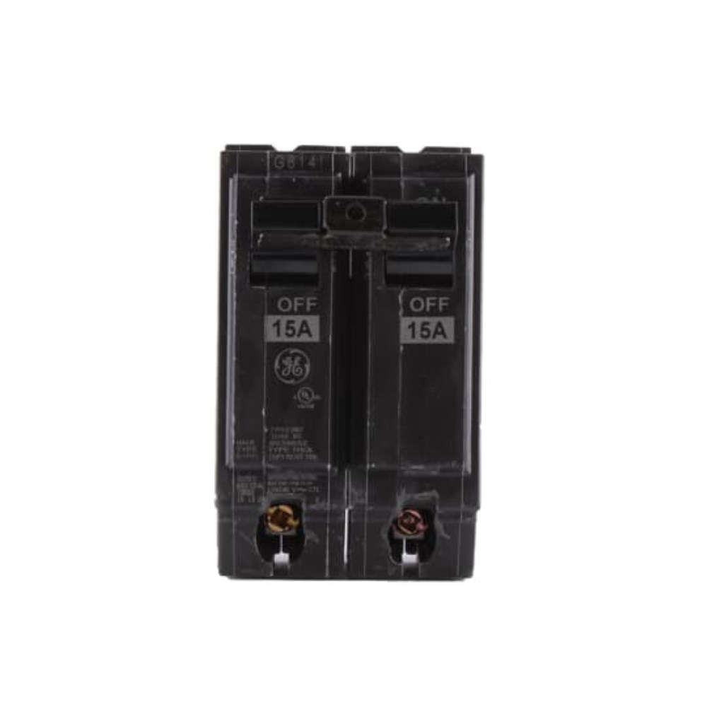 ABB-THQL2115_1 - 15e1c535-11f1-4573-be8e-bfe5e5df77dc.jpg