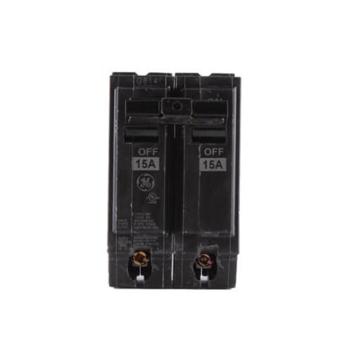 ABB-THQL2115_1 - 15e1c535-11f1-4573-be8e-bfe5e5df77dc.jpg