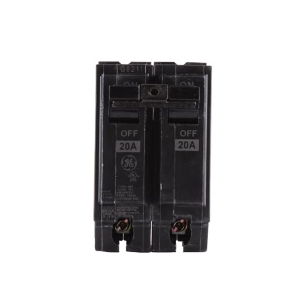 ABB-THQL2120_1 - e06a4e5d-7842-40f8-afa3-6d2f23987fb8.jpg