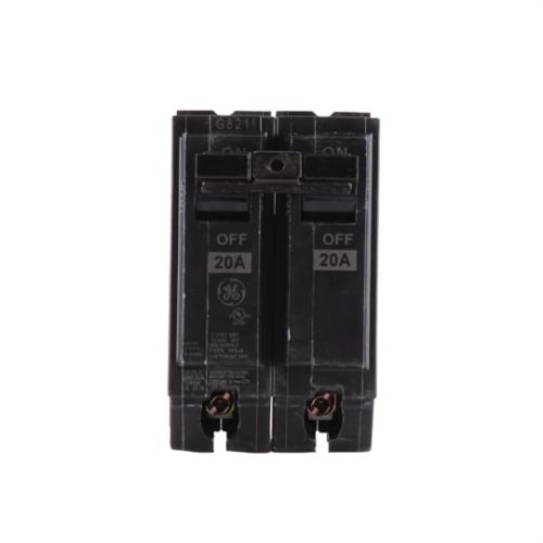 ABB-THQL2120_1 - e06a4e5d-7842-40f8-afa3-6d2f23987fb8.jpg