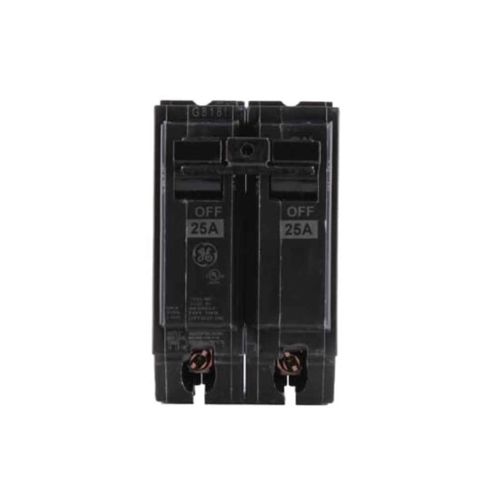 ABB-THQL2125_1 - 6c0f8e1f-5f2e-4030-ac5a-631c65079c5c.jpg