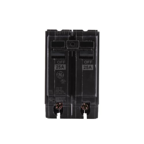 ABB-THQL2125_1 - 6c0f8e1f-5f2e-4030-ac5a-631c65079c5c.jpg