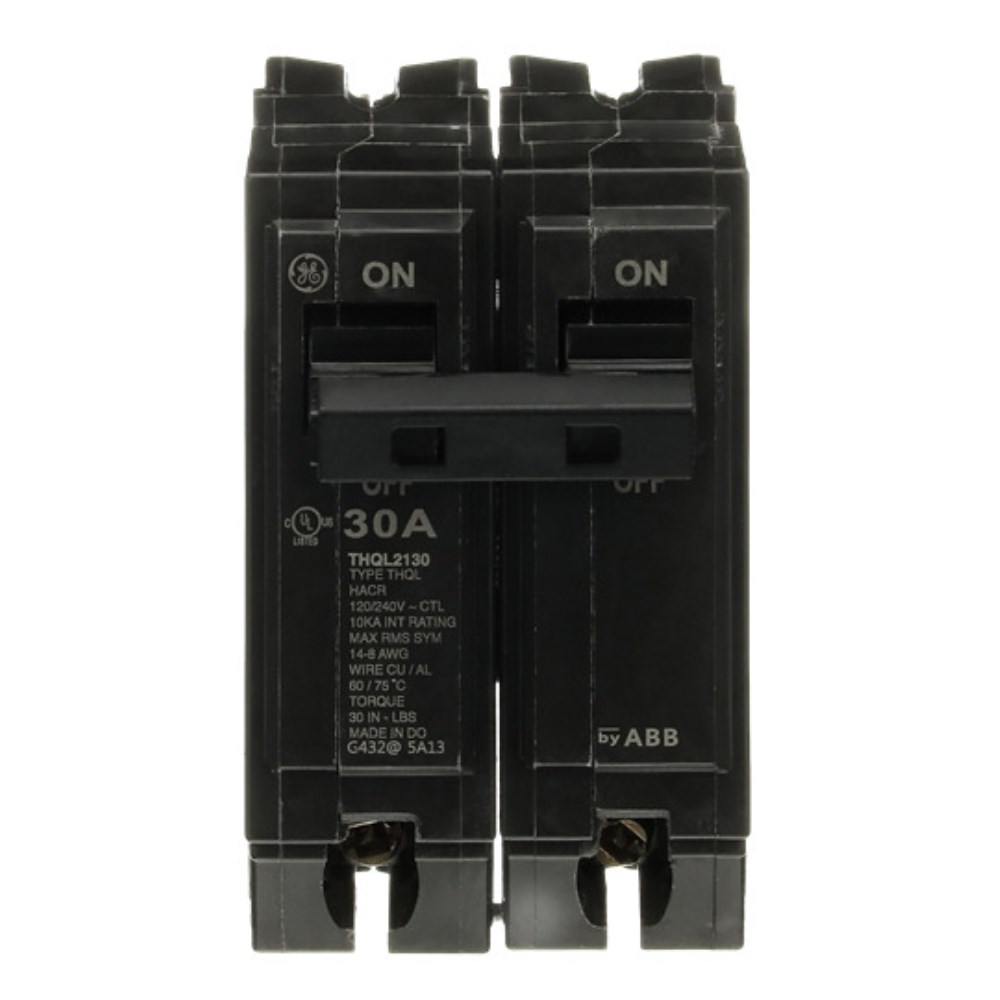 ABB-THQL2130_1 - 31c41041-900d-41aa-a395-f6edf79cc88c.jpg