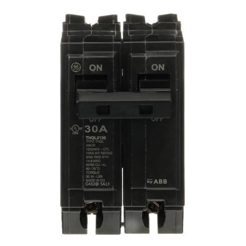 ABB-THQL2130_1 - 31c41041-900d-41aa-a395-f6edf79cc88c.jpg
