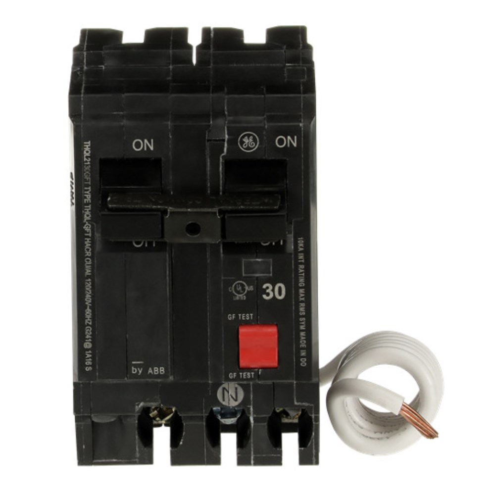 ABB-THQL2130GFT_1 - 39ebeec5-7de6-4a2d-87e5-f0cb07287a34.jpg