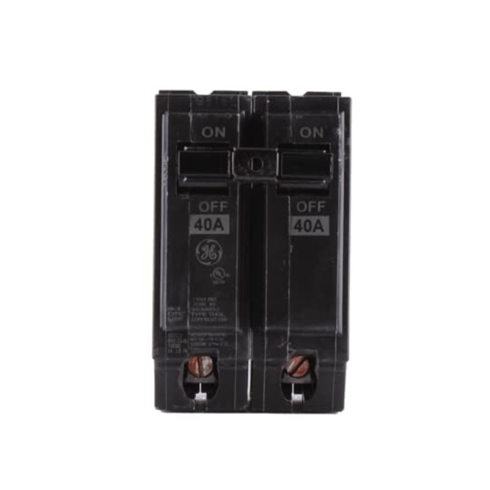 ABB-THQL2140_1 - 30b69ad8-8936-4619-8408-5c0556514916.jpg