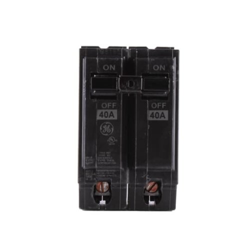 ABB-THQL2140_1 - 30b69ad8-8936-4619-8408-5c0556514916.jpg