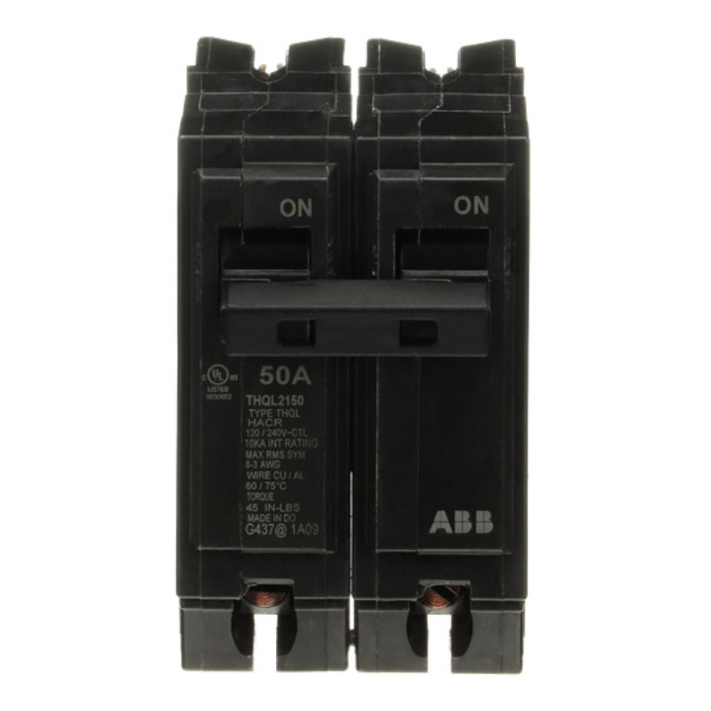 ABB-THQL2150_1 - eec72be1-5bef-4e6c-91d7-ac7c1dae2f6e.jpg