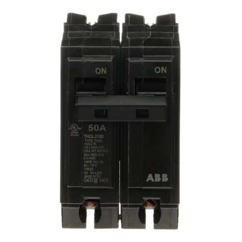 ABB-THQL2150_1 - eec72be1-5bef-4e6c-91d7-ac7c1dae2f6e.jpg