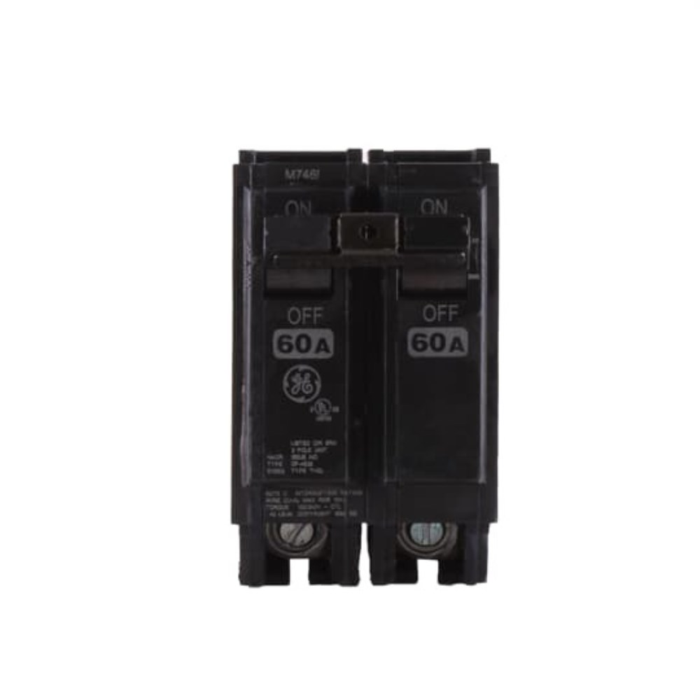 ABB-THQL2160_1 - 8c738241-dae5-4fb3-bca6-90852313f7f0.jpg