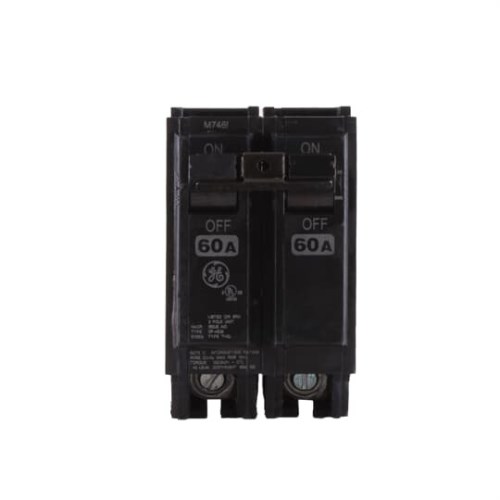 ABB-THQL2160_1 - 8c738241-dae5-4fb3-bca6-90852313f7f0.jpg