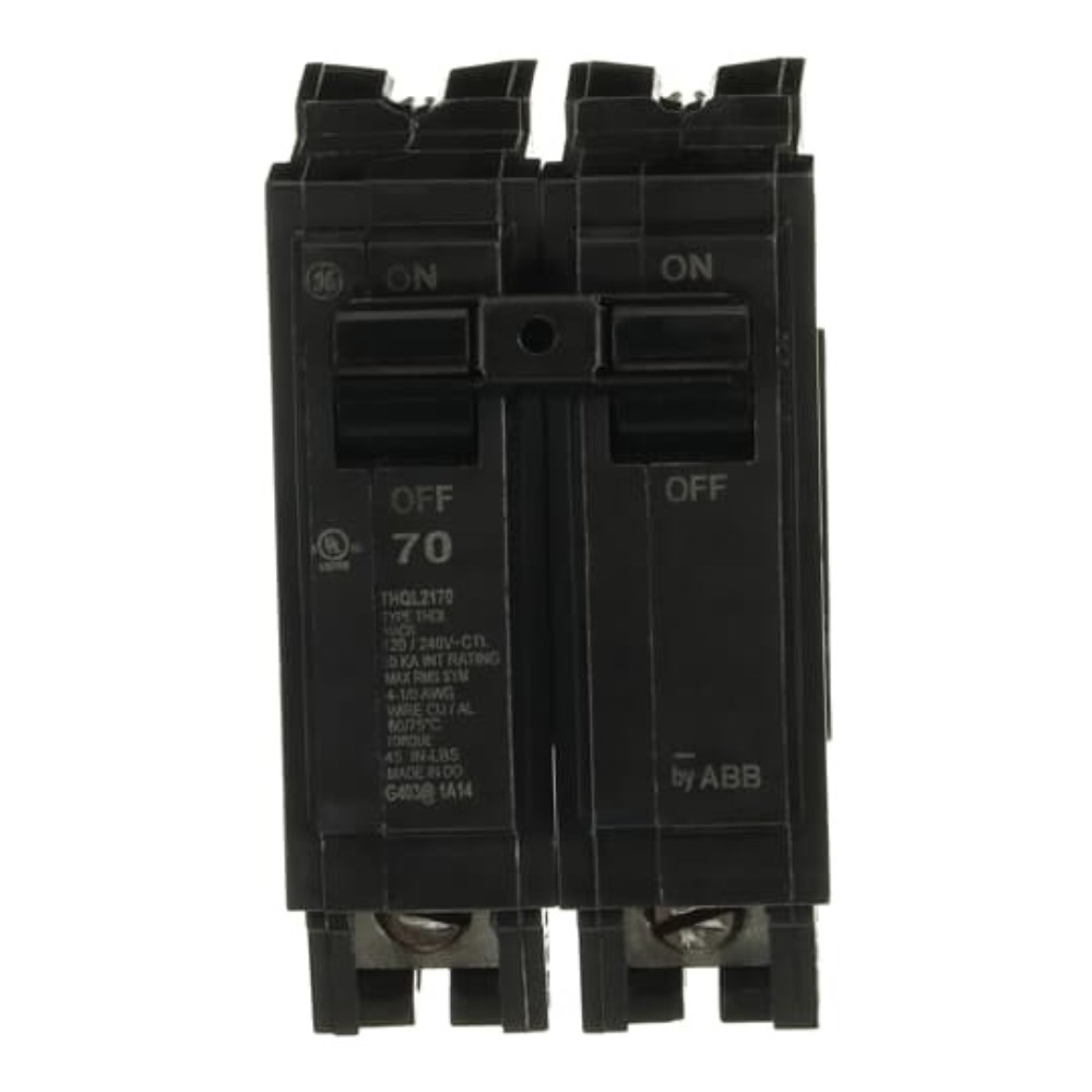 ABB-THQL2170_1 - 2364976f-ff26-4251-9f24-9a4f3272ab07.jpg